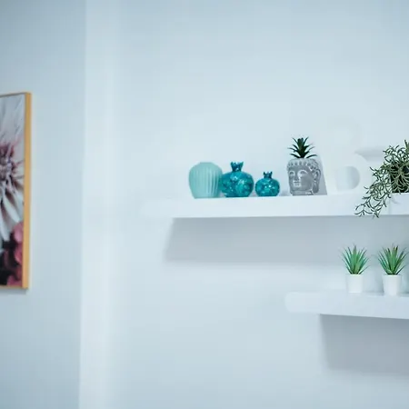 Black Sea Centre By Flat Manаger