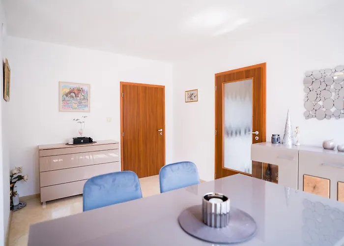 Black Sea Centre By Flat Manаger Apartamento Varna