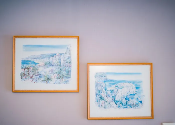 Black Sea Centre By Flat Manаger Varna