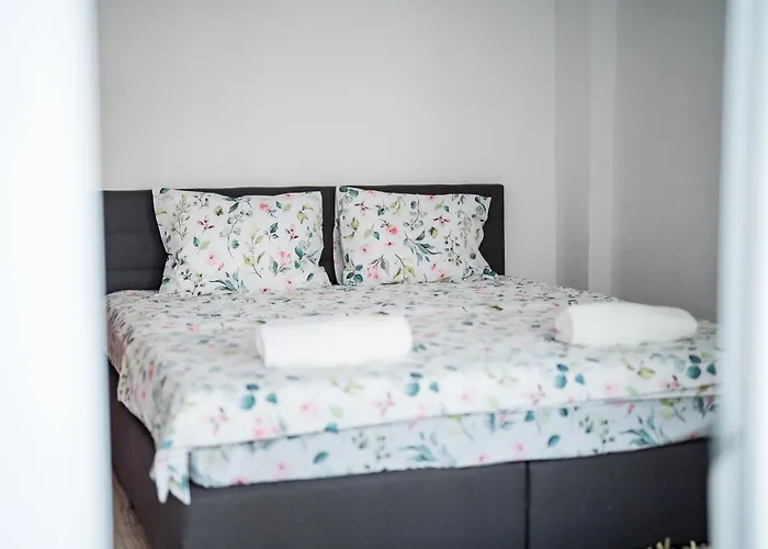 Black Sea Centre By Flat Manаger *