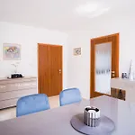 Apartment Black Sea Centre By Flat Manаger Varna