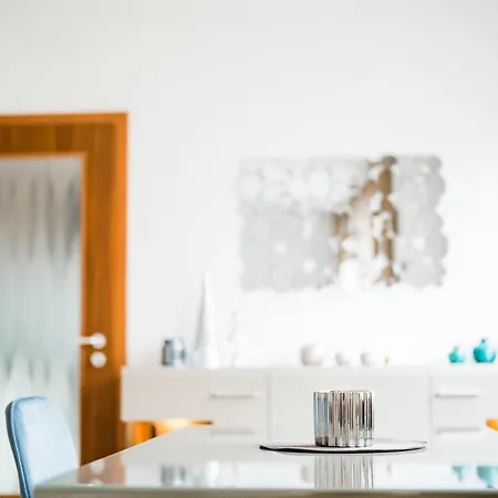 Apartment Black Sea Centre