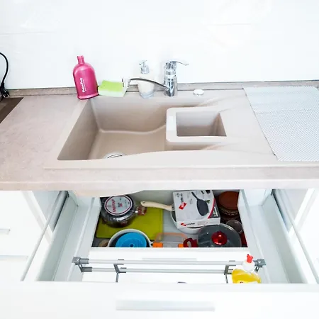 Black Sea Centre By Flat Manаger *