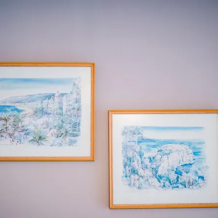 Black Sea Centre By Flat Manаger Варна