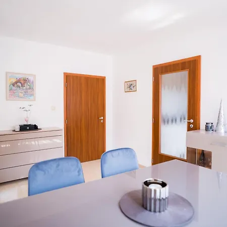 Апартаменти Black Sea Centre By Flat Manаger Варна